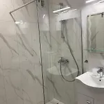Apartment Delux Ferienwohnung-polarstarbeach Nr 102 Am Sweti Vlas