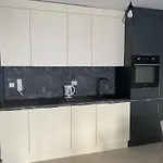 Delux Ferienwohnung-polarstarbeach Nr 102 Am Sweti Vlas Sveti Vlas